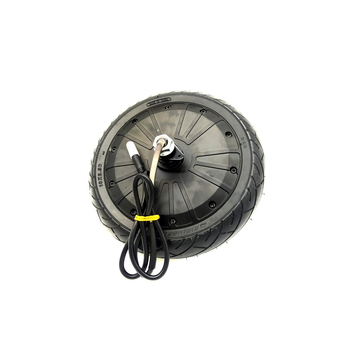 Moteur – Kuickwheel S1-C Pro V2