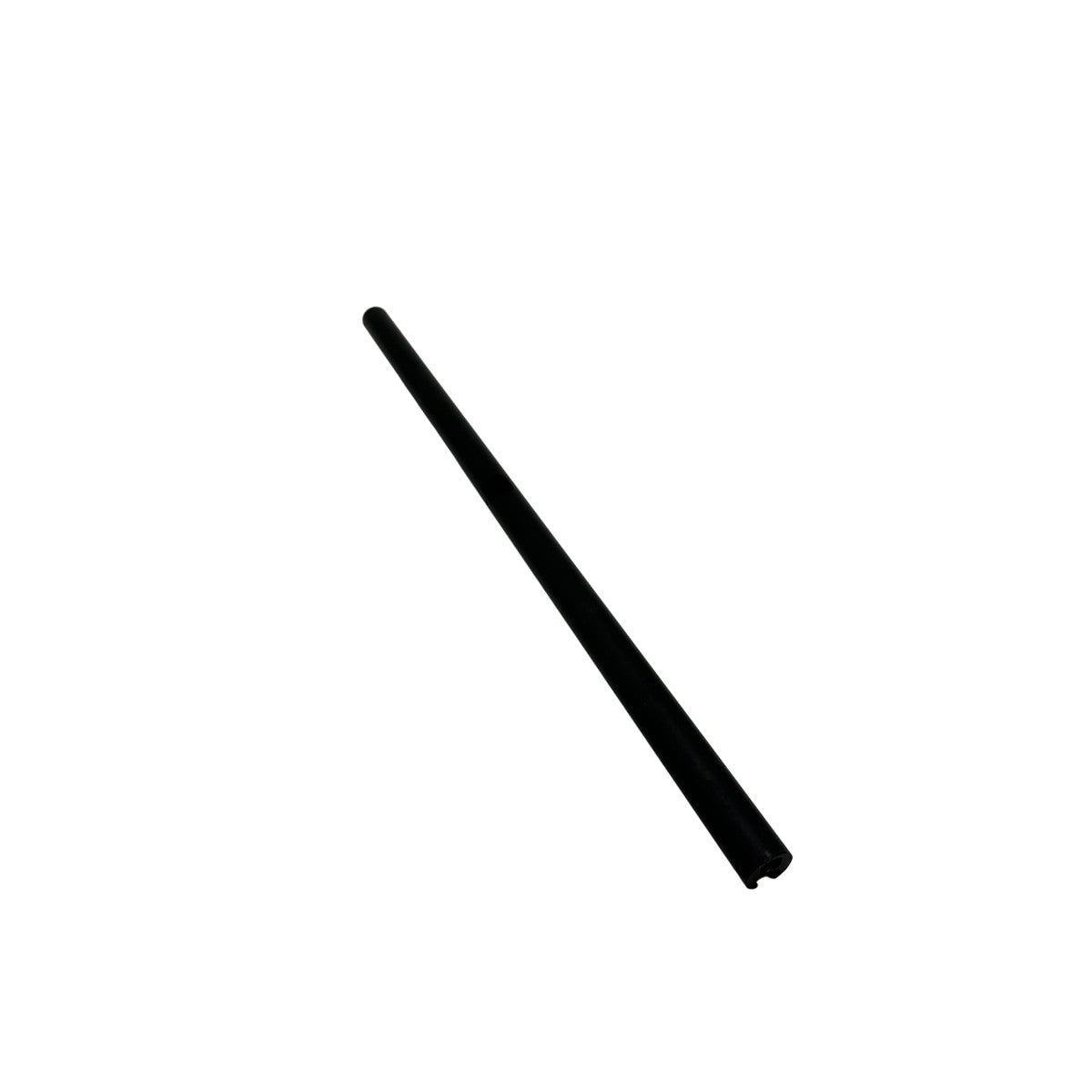 Guidon – Kuickwheel S9