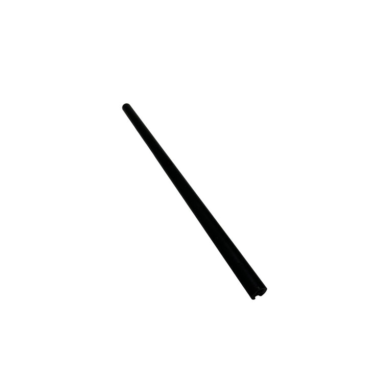 Guidon – Kuickwheel S9