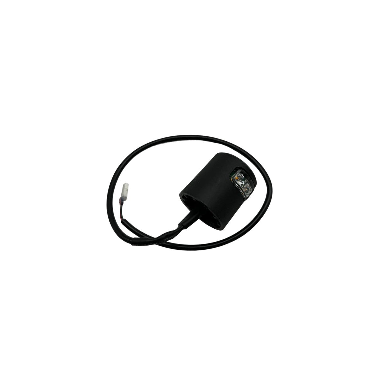 Clignotant avant droit – Kuickwheel S9