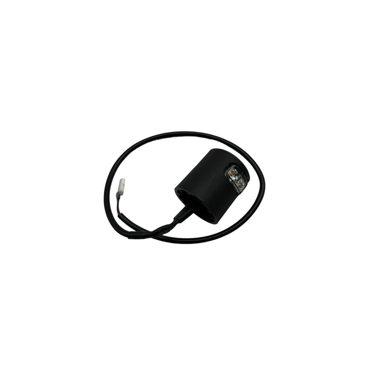 Clignotant avant droit – Kuickwheel S9