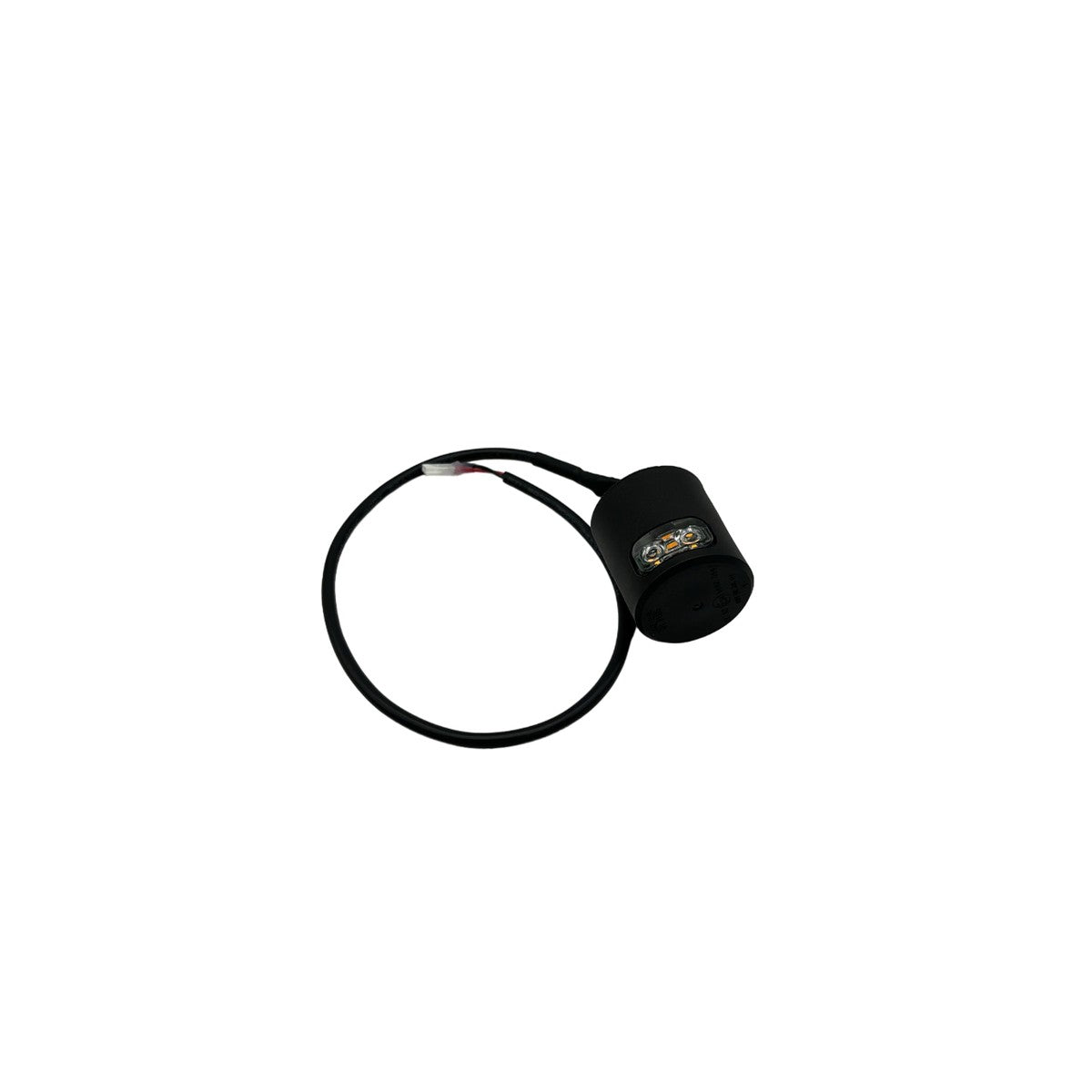 Clignotant avant gauche – Kuickwheel S9, F1 & compatibles