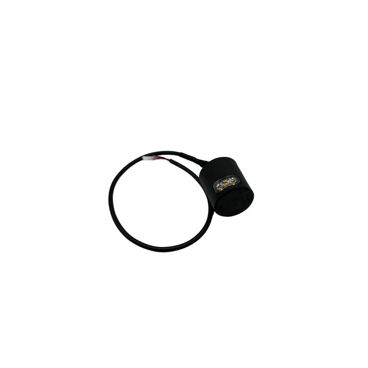 Clignotant avant gauche – Kuickwheel S9, F1 & compatibles