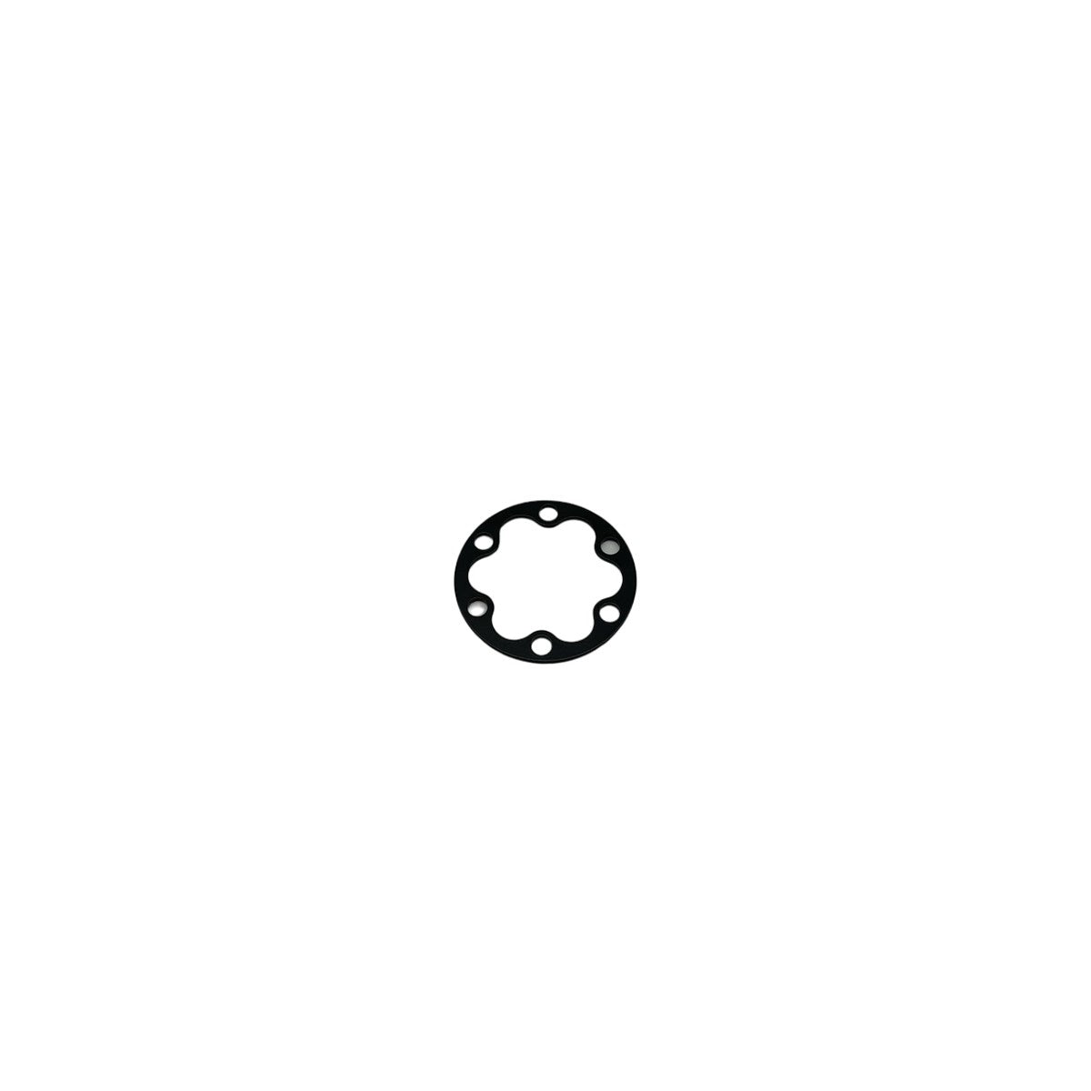 Entretoise pour plaquettes de frein à disque – Kuickwheel S9