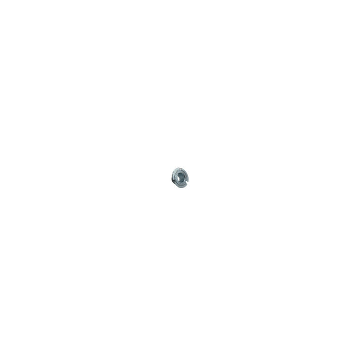 Bague de serrage fourche avant – Kuickwheel S1-C Pro V2