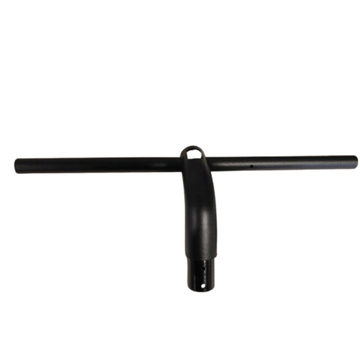 Guidon – Kuickwheel F1