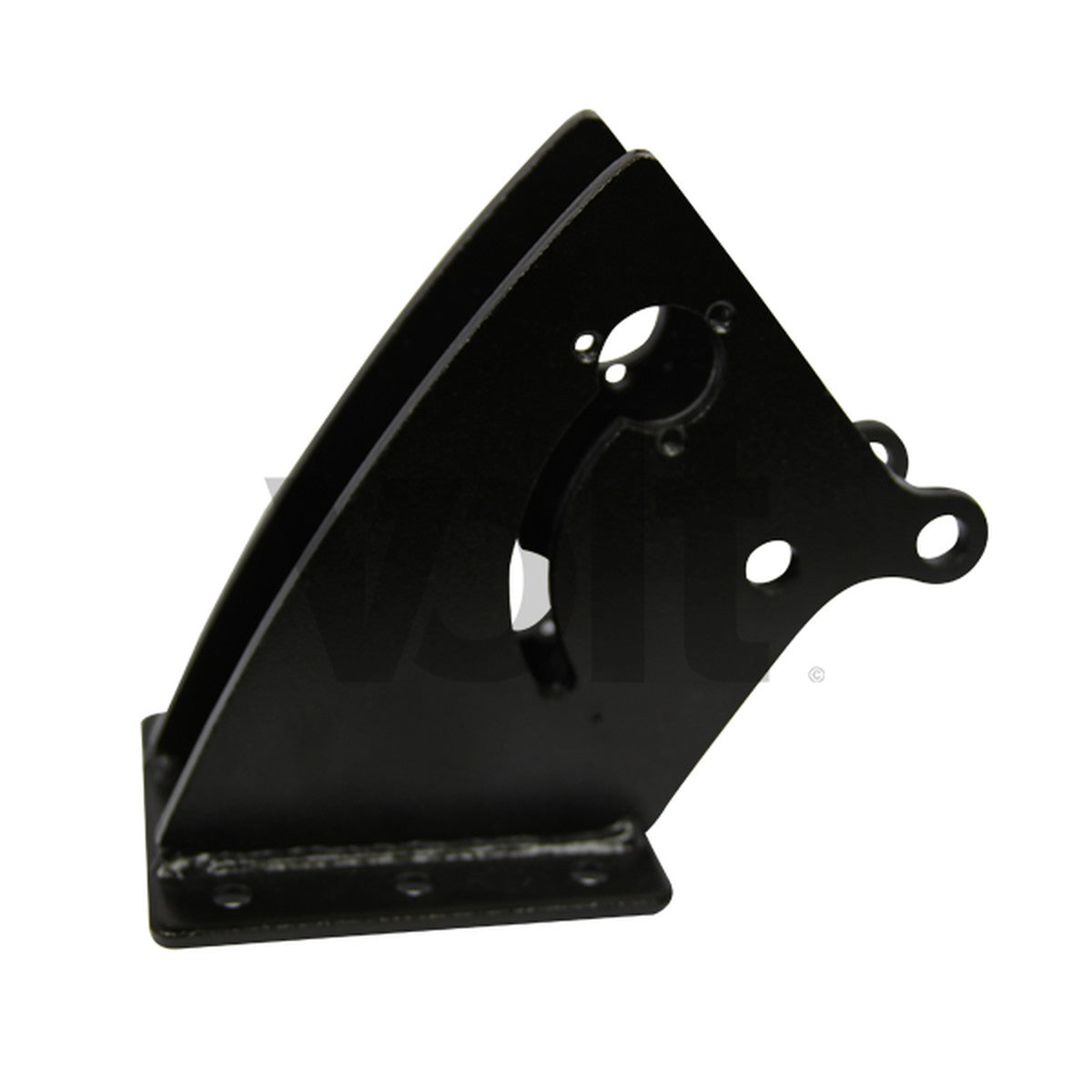 Bloc système de pliage – Kaabo Skywalker 10S+