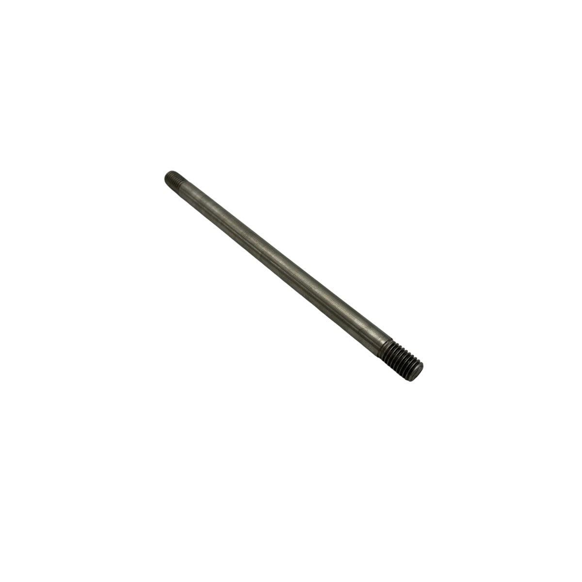 Axe de roue avant – Kaabo Mantis