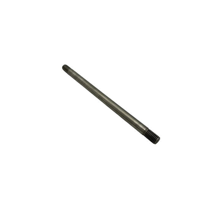 Axe de roue avant – Kaabo Mantis