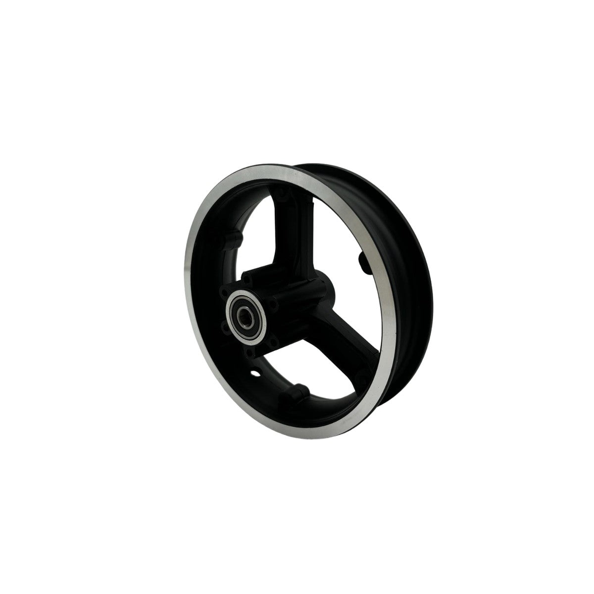 Jante – Kaabo Mantis