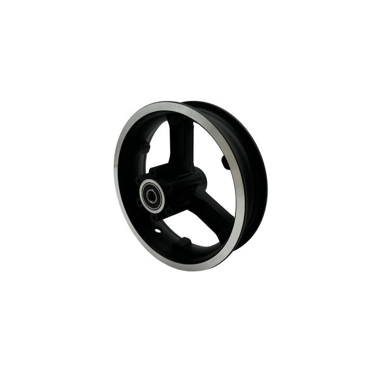 Jante – Kaabo Mantis