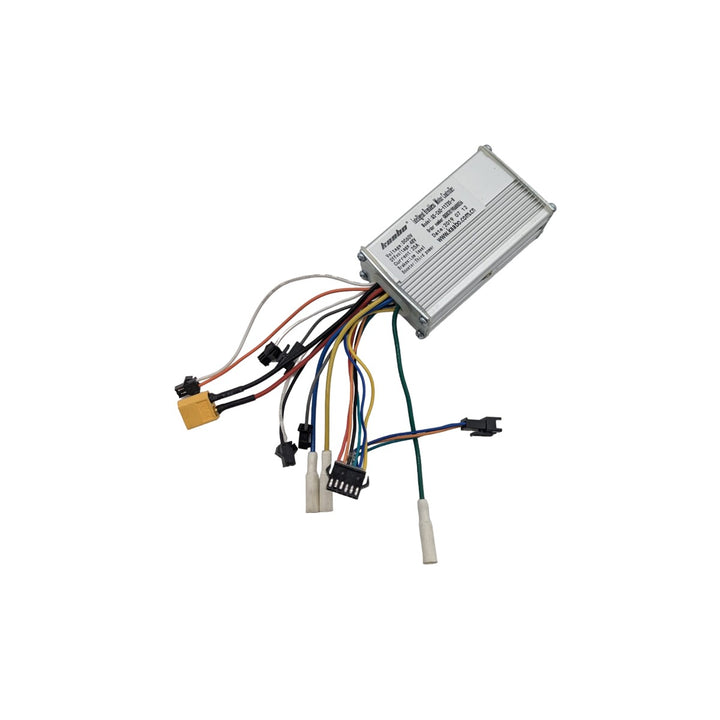 Contrôleur B 60V – Kaabo Skywalker 10 & compatibles
