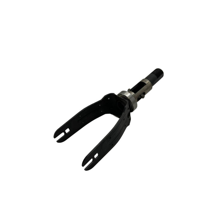 Fourche avant – Lexgo R8