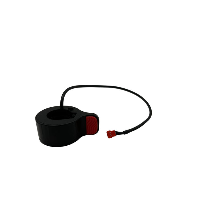 Gâchette de frein électrique – Lexgo R8