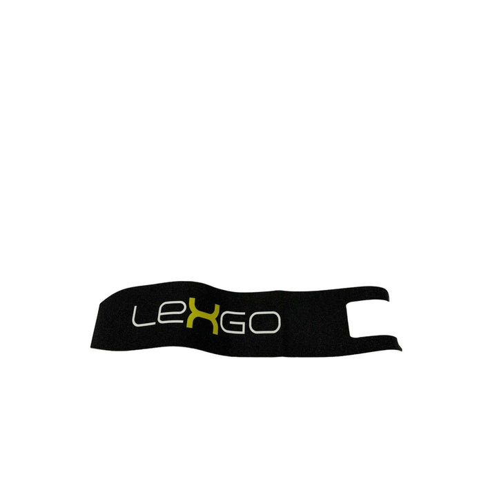 Grip de deck logo – Lexgo R8