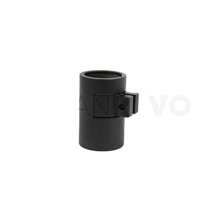 Manchon de serrage guidon – Minimula