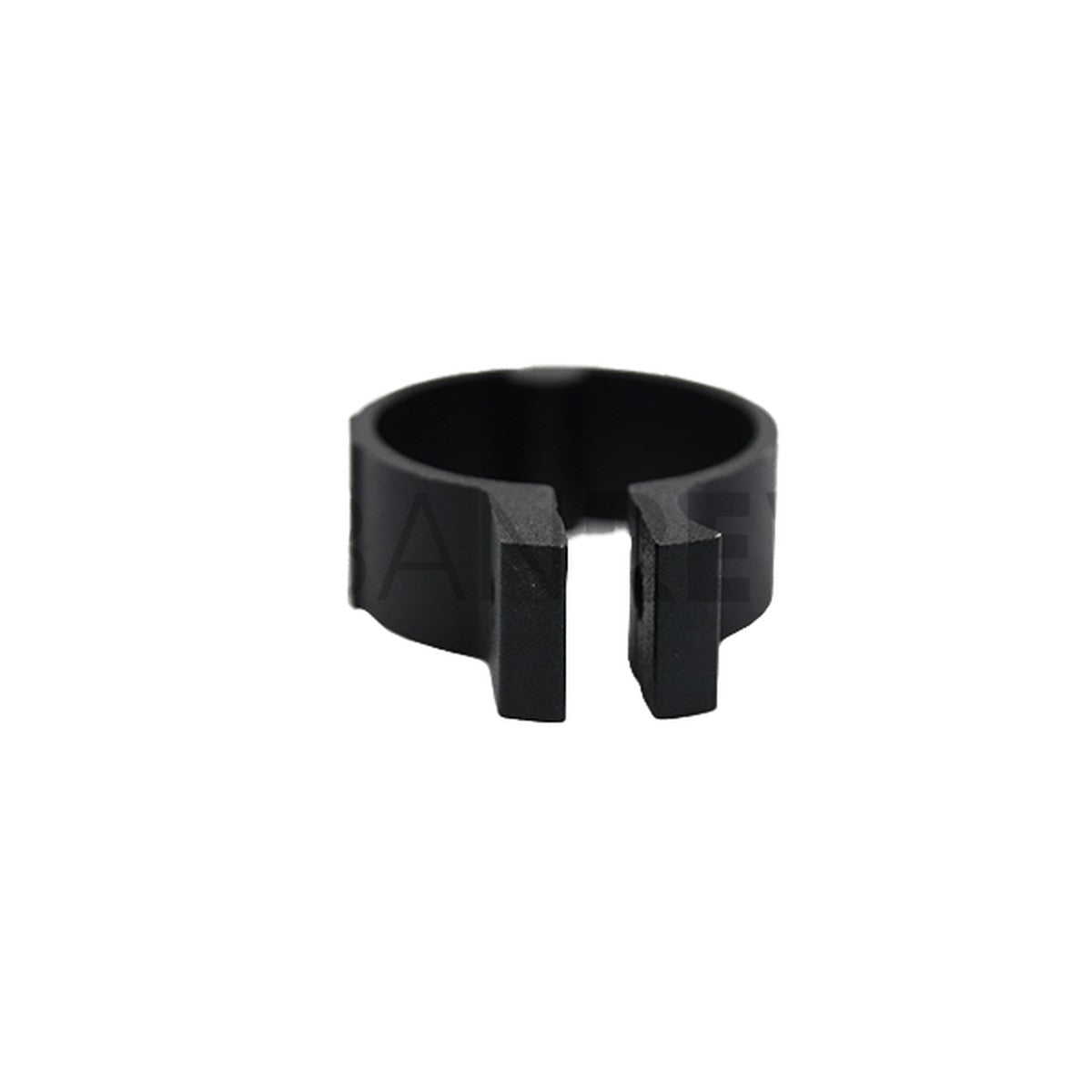 Collier de serrage de guidon – Minimula Evo, Evo+ & compatibles
