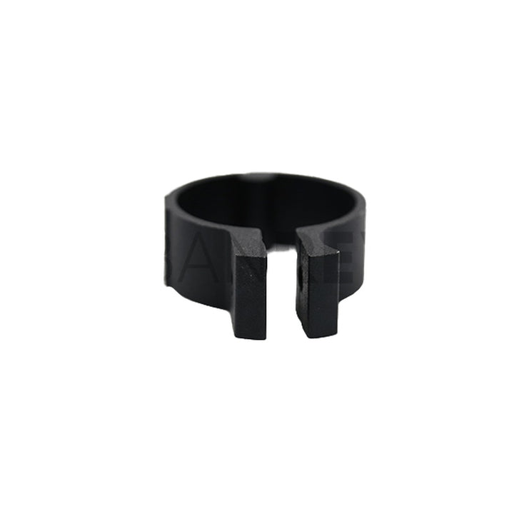 Collier de serrage de guidon – Minimula Evo, Evo+ & compatibles