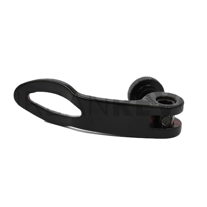 Lock de serrage du guidon – Minimula