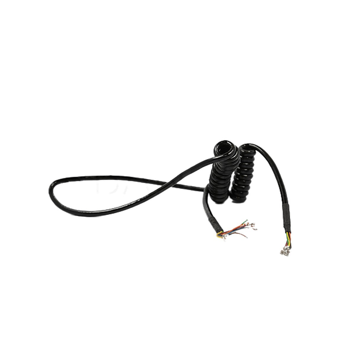 Câble contrôleur display – Minimula Evo +, Evo & compatibles