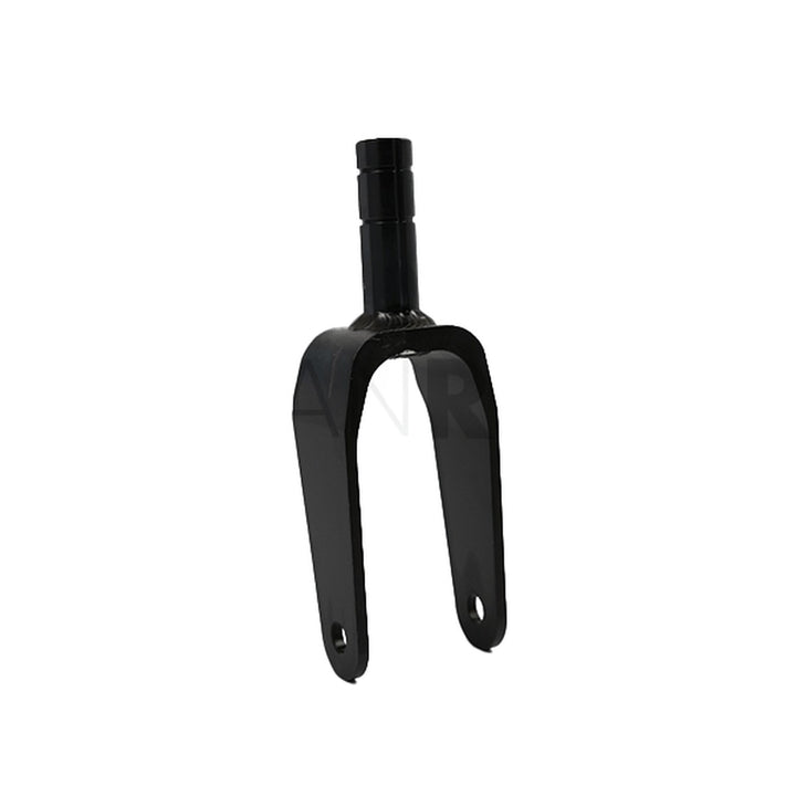 Fourche avant – Minimula Evo+, Evo & compatibles