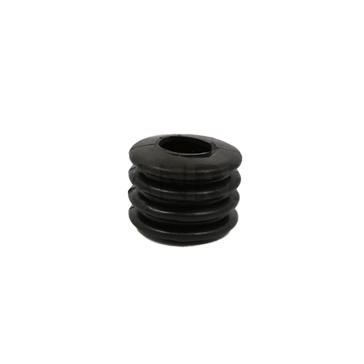 Cache caoutchouc – Minimula Evo+, Eco & compatibles