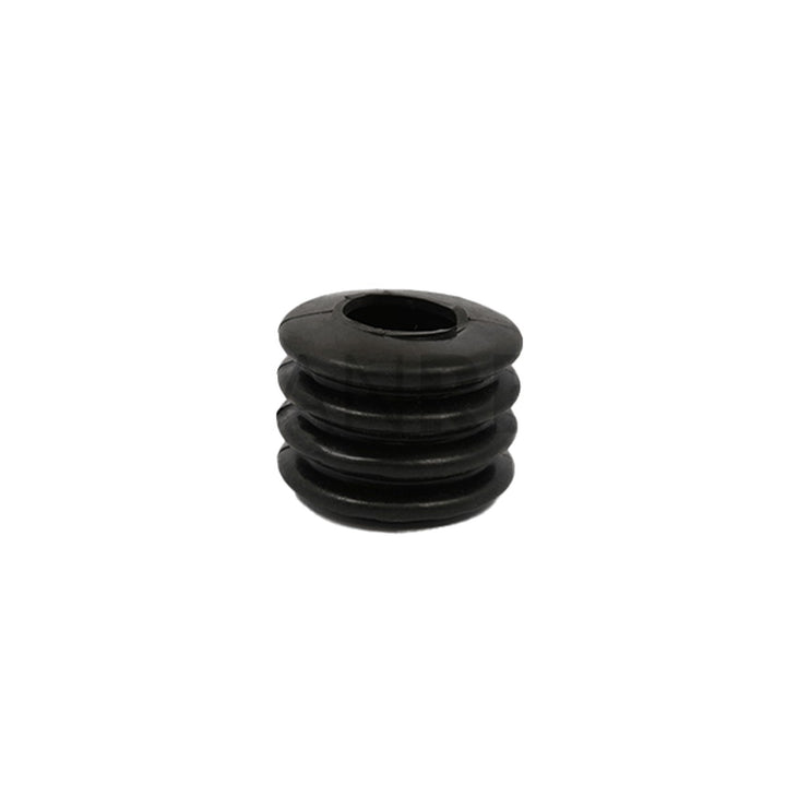Cache caoutchouc – Minimula Evo+, Eco & compatibles
