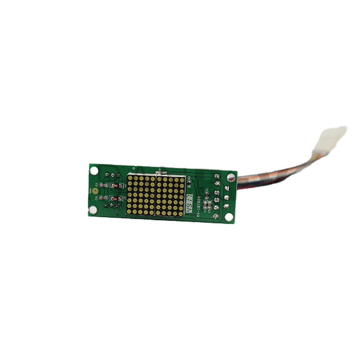 Écran LED – Minimula Evo, Evo+ & compatibles