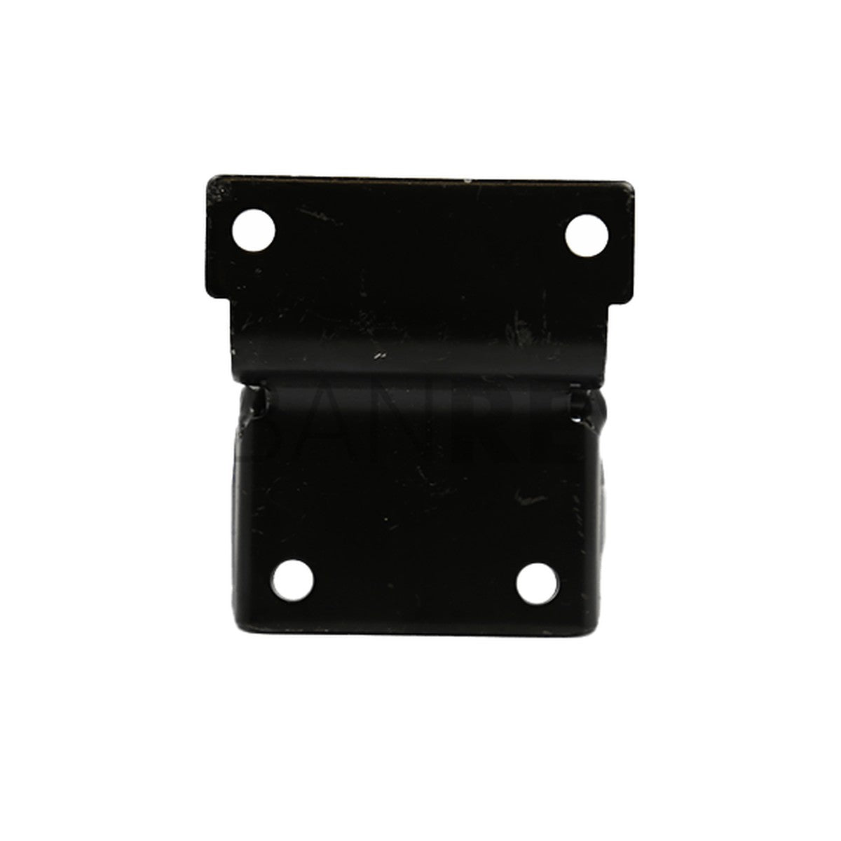 Fixation de fourche arrière – Minimula Evo, Evo+ & compatibles