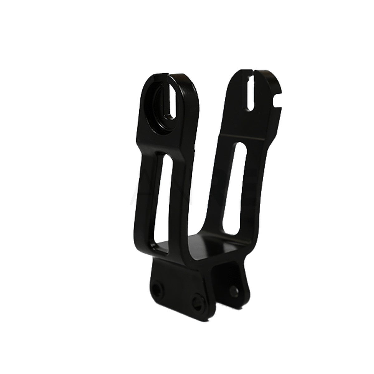 Fourche arrière – Minimula Evo, Eco & compatibles