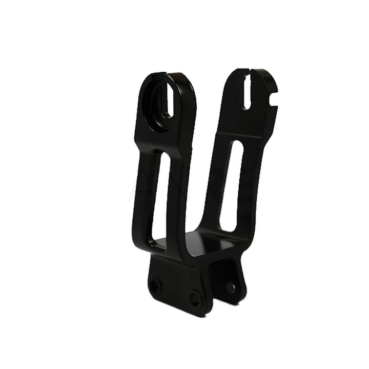 Fourche arrière – Minimula Evo, Eco & compatibles