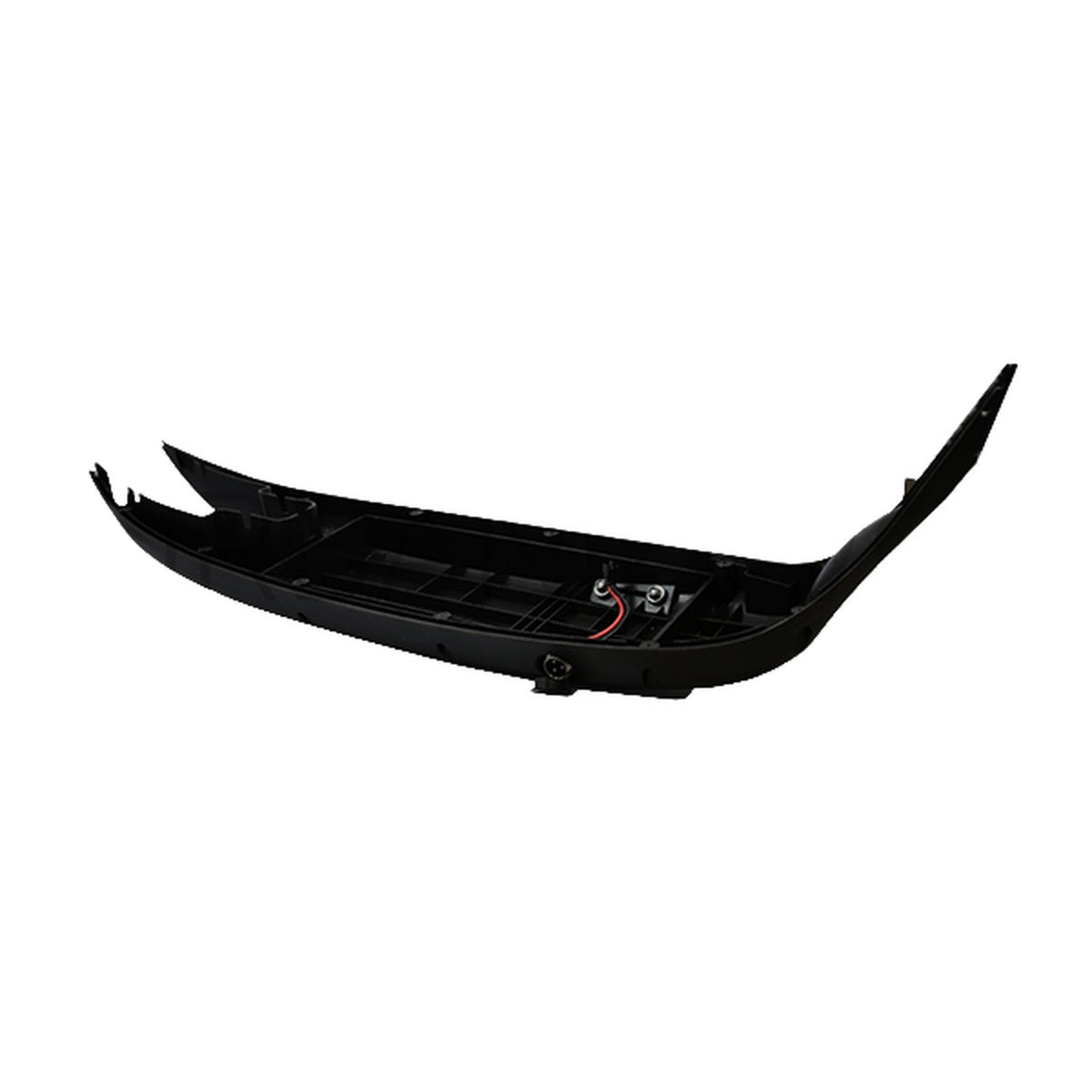 Châssis plateau noir – Minimula Evo+, Evo & compatibles
