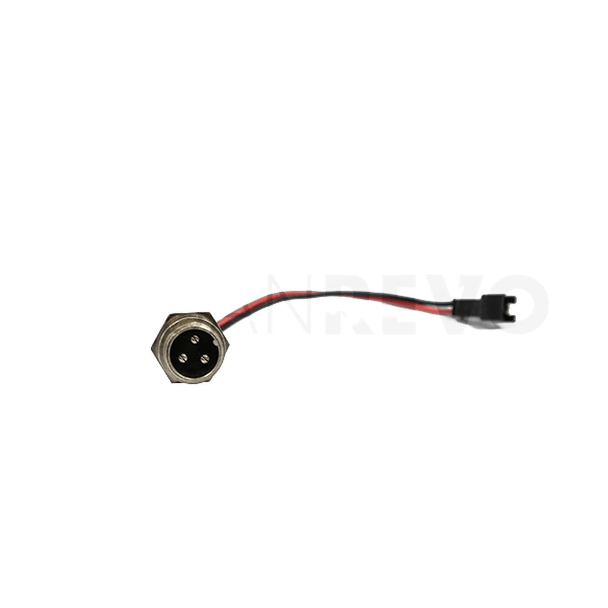 Connecteur de charge – Minimula Evo +, Evo & compatibles