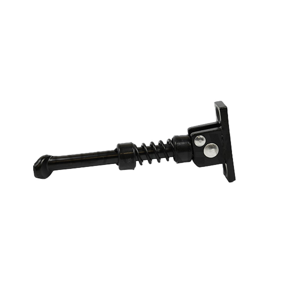 Béquille – Minimula Evo+, Evo & compatibles
