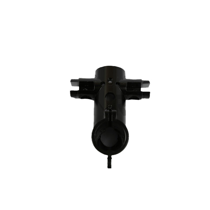 Guidon (barre en T) – Minimula