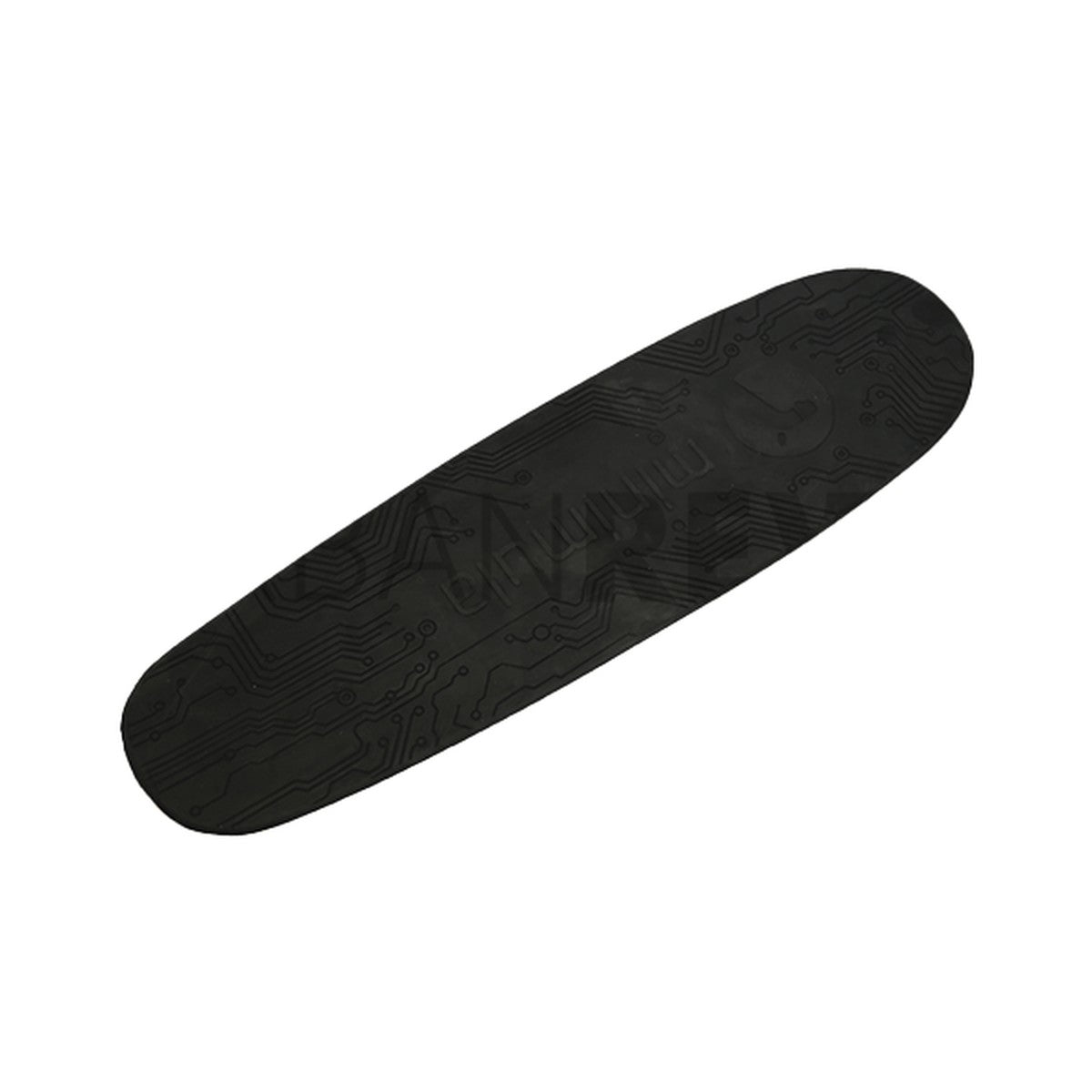 Grip de deck – Minimula