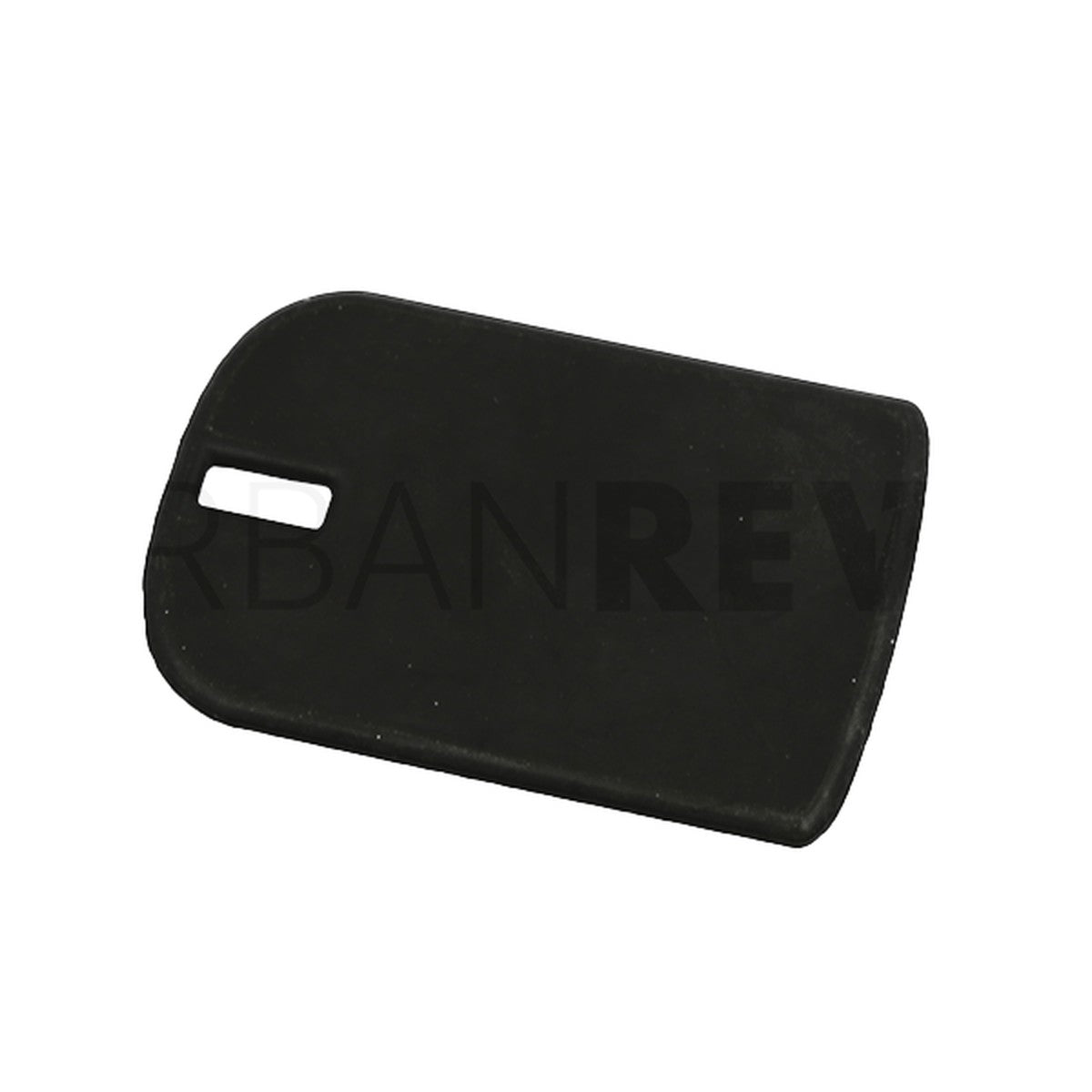 Garde-boue arrière – Minimula Grip