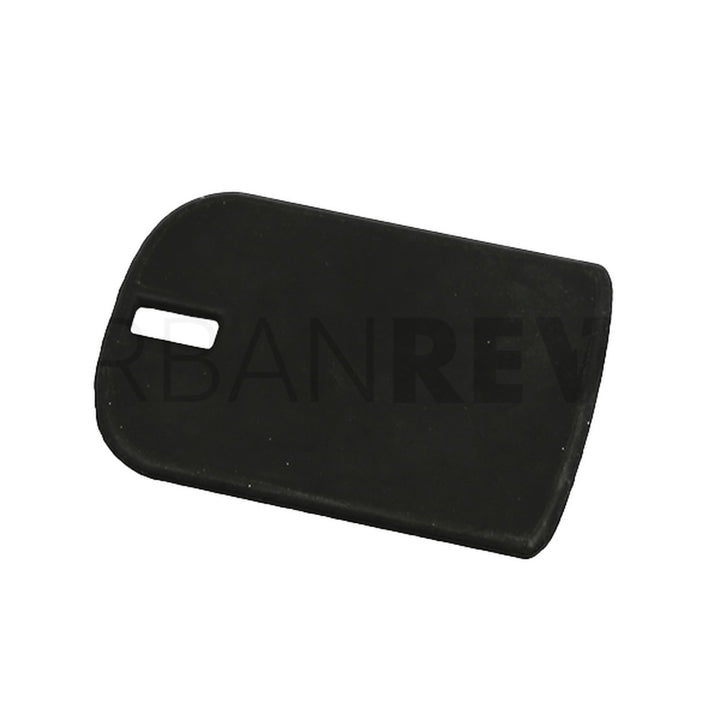 Garde-boue arrière – Minimula Grip