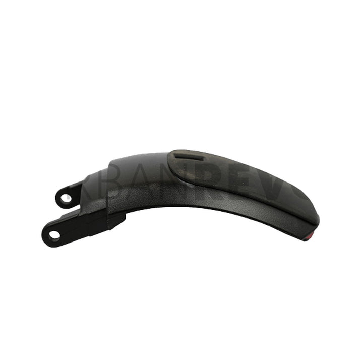 Frein arrière noir – Minimula Evo & compatibles