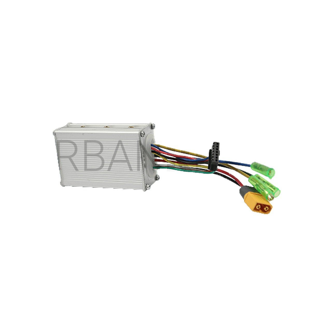 Contrôleur 29,5V – Minimula Evo +, Evo & compatibles