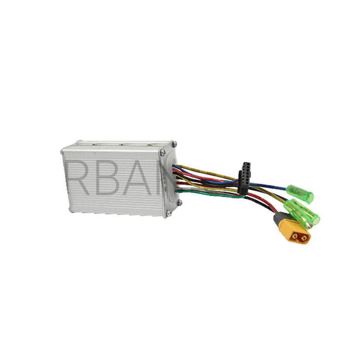 Contrôleur 29,5V – Minimula Evo +, Evo & compatibles