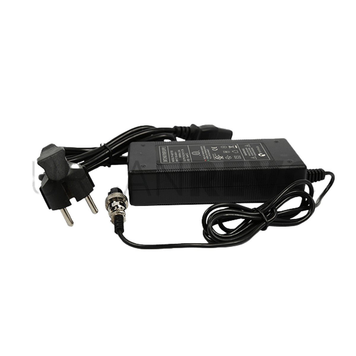 Chargeur – Minimula