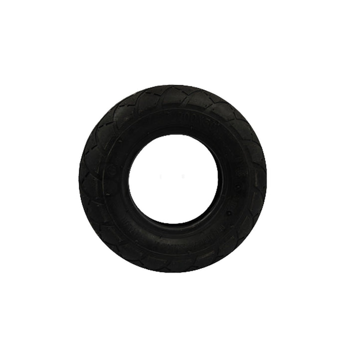 Pneu avant 200x50 (8 pouces) – Minimula