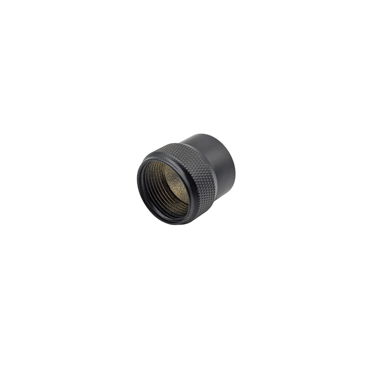 Bague de fixation de poignée – Minimula Evo, Evo+ & compatibles