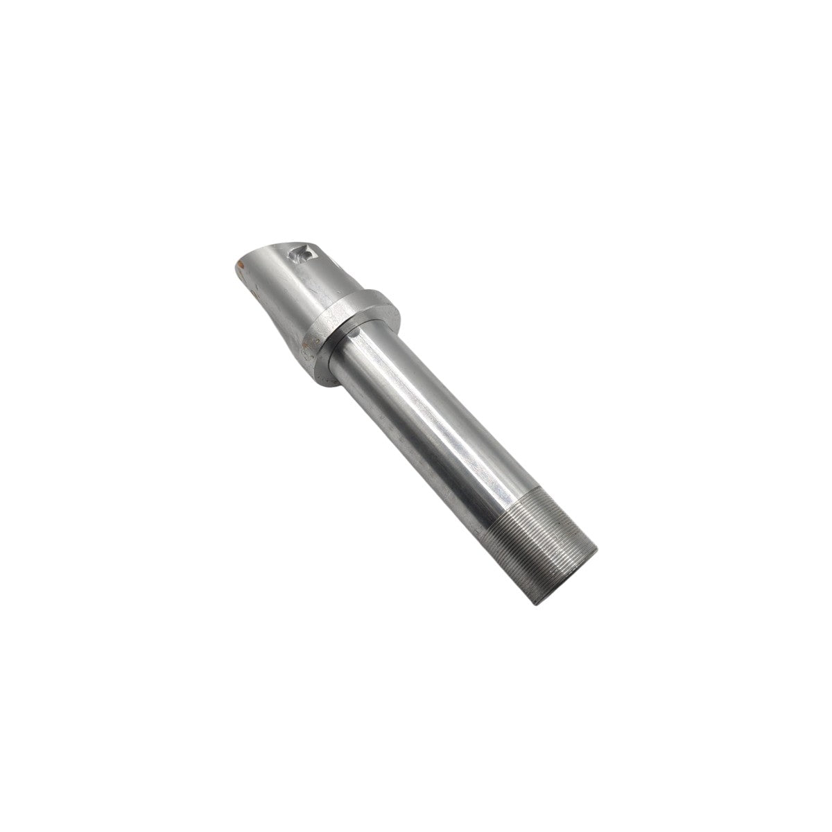Système de pliage – Minimula