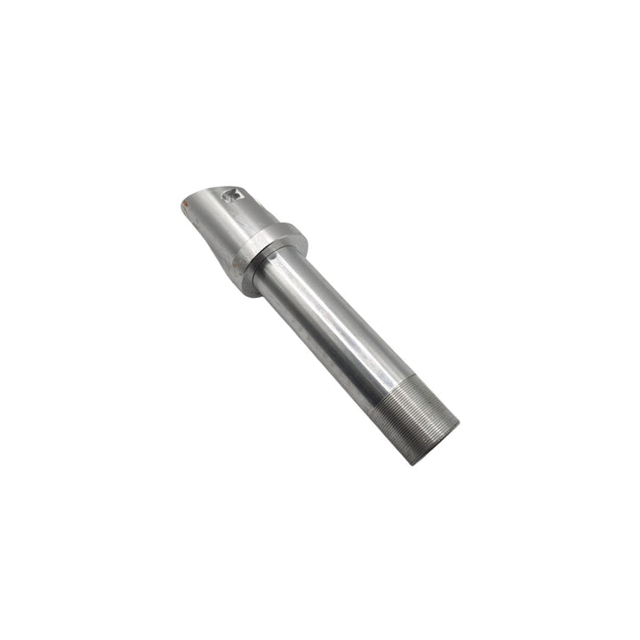 Système de pliage – Minimula