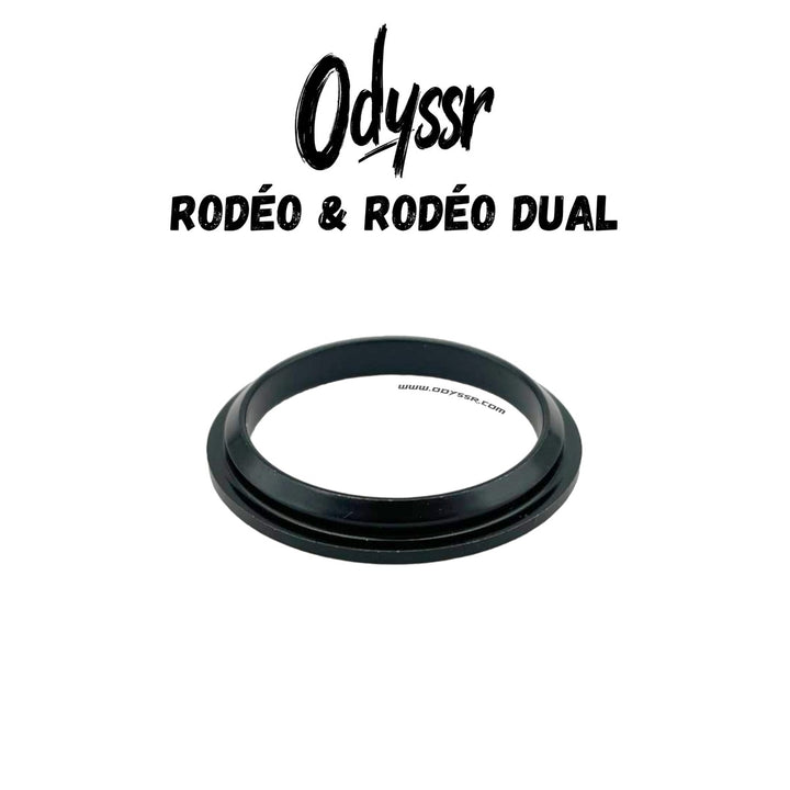 Bague de roulement – Odyssr Rodeo & compatibles
