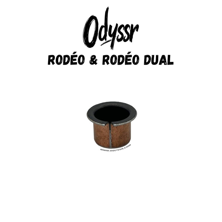 Manchon support de bras 16 – Odyssr Rodeo & Rodeo Dual
