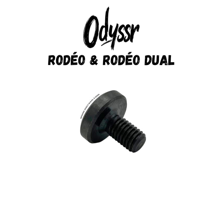 Vis de bras – Odyssr Rodeo & Rodeo Dual