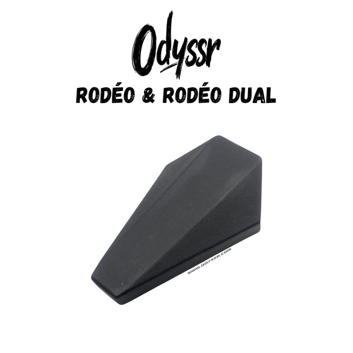 Cache LED arrière – Odyssr Rodeo & Rodeo Dual